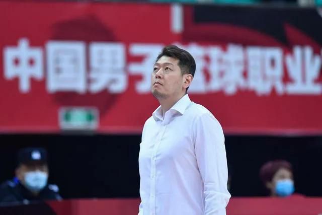 国产网红在线